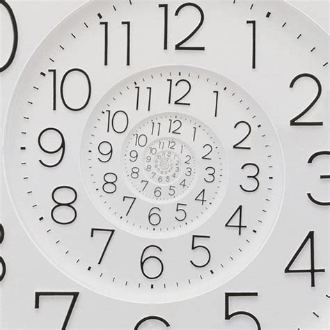 Download all 487 clock ticking royalty free sound effects unlimited times with a single envato elements subscription. Aging Doctor Who GIF by Feliks Tomasz Konczakowski - Find ...