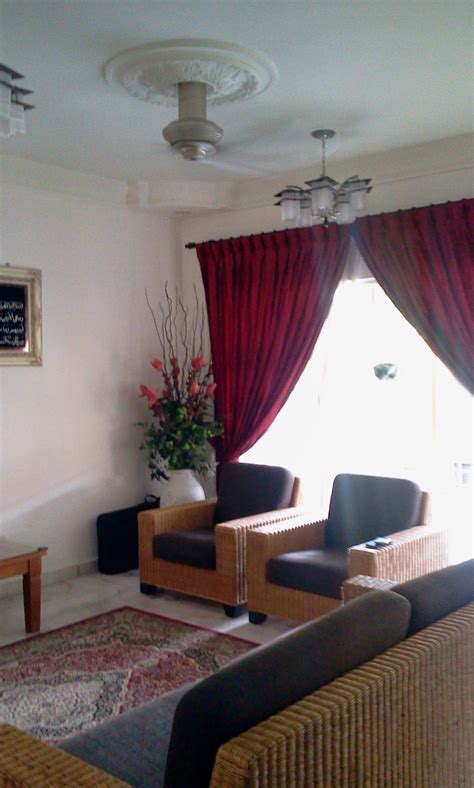 Boy boyot 5.358 views3 year ago. Rumah Sewa Berjaya Park Shah Alam - Bertanya p