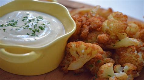 Camilan enak paling mudah dari cokolatos untuk anak kost begini cara buat nya bahan bahan : RESEP PILIHAN: Masak Kembang Kol Goreng untuk Kudapan yang ...