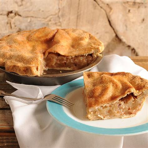 America’s Best Apple Pies Best Apple Pie Bakery Apple Pie