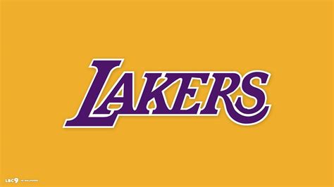 Los angeles lakers wallpapers basketball wallpapers at 2560×1440. LA Lakers Wallpapers - Wallpaper Cave