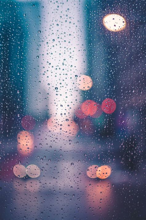350 Rain Wallpapers Hd Download Free Images And Stock Photos On Unsplash