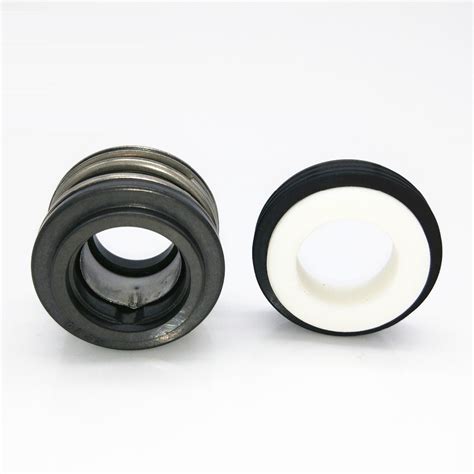 80mm Penggantian Atas Bawah 3230 Flygt Mechanical Seal