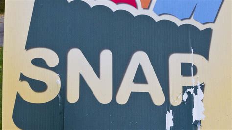 Getting a replacement social security number (ssn) card has never been easier. HHSC orders mass replacement credit of August SNAP food ...