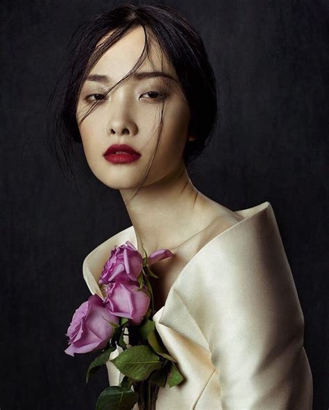2121 Likes 41 Comments Jingna Zhang Zemotion On Instagram Old