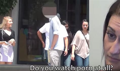 Girlfriend Enlists Help Of Porn Star To Catch Cheating Boyfriend Uk
