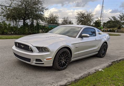 Project Budget 400WHP S197 Mustang Track Car: Part 1 - Intro - MotoIQ