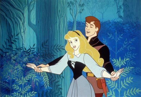 Use the video above to watch 90 day fiance: The Original Tale Of Sleeping Beauty Was Not A Happily ...