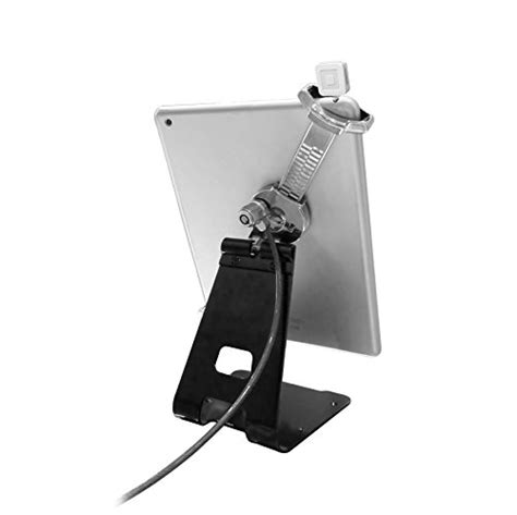 Universal Tablet Holder Cta Universal Anti Theft Security Grip Holder