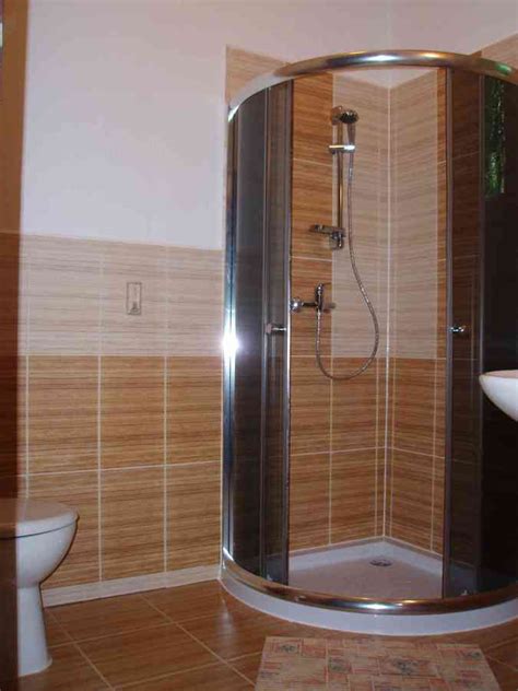 Nejlepší ceny, žádné další poplatky, plaťte přímo na hotelu. Eva Párová, Bělá pod Pradědem | Hotely Penziony .cz