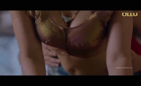 Noor Malabika Butt Breasts Scene In Palang Tod Siskiyaan Aznude