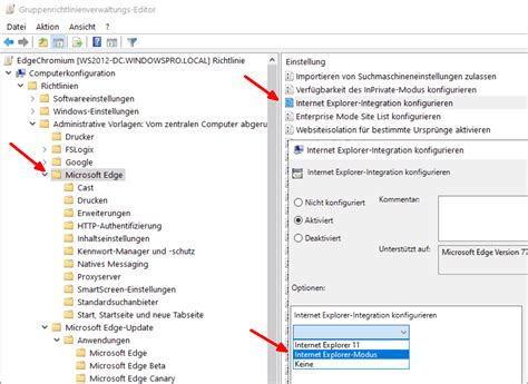 Javascript in mozilla firefox aktivieren. Microsoft Edge Javascript Aktivieren