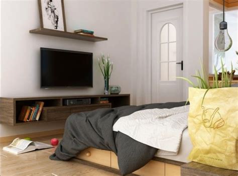 Cider mill run new palestine. Lcd Cabinet Design For Small Bedrooms Id983 - Modern Lcd ...