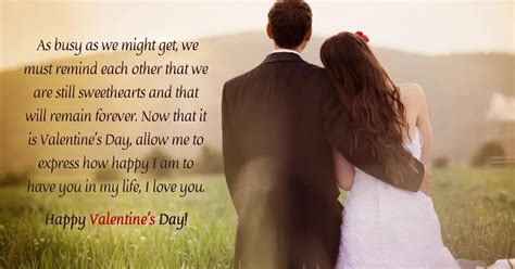 20 Best Love Quotes For Valentines Day Best Recipes Ideas And Collections