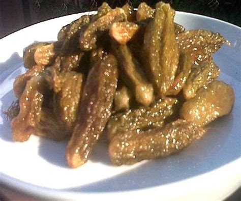 May 28, 2021 · resep sambal terasi belimbing wuluh. CARA MEMBUAT MANISAN BELIMBING WULUH | Resep Masakan Indonesia