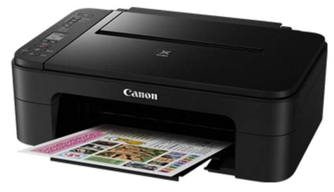 Makes no guarantees of any kind with regard to any programs, files, drivers or any other materials contained on or. Canon PIXMA TS3165 Drivers Download | CPD