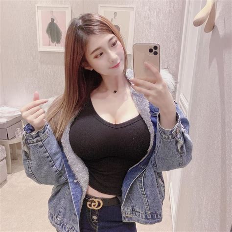 Ada juga kata kunci yang hampir sama dengan xxnike629xx troll 2020 indonesia yaitu kata kunci sexxxxyyyy videobokeh full 2018 mp4 china dan japan 4000 youtube 2019 twitter no sensor face. Xxnike629Xx Troll 2020 Indonesia : Troll High Res Stock ...
