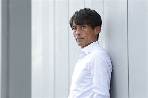 ドラえもん のび太のギレンの野望(偽) 一年戦争編 連載：40話 原作：ガンダム 作：宇宙大戦. サッカーで子どもたちの心に橋を架ける（前編）／ガンバ大阪 ...