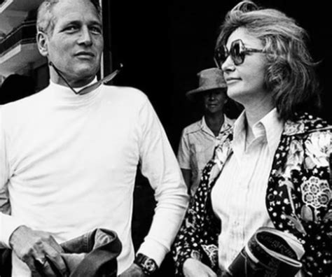 Por Qué Este Rolex De Paul Newman Es El Más Caro Del Mundo