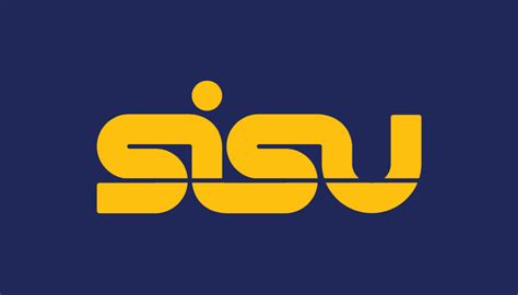 Sisu is a finnish concept described as stoic determination, tenacity of purpose, grit, bravery, resilience, and hardiness and is held by finns themselves to express their national character.it is generally considered not to have a literal equivalent in english Sisu Extracts | Sisu Pays More