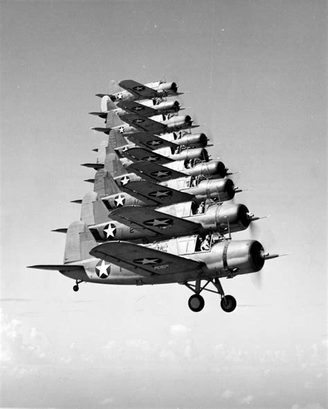 Vought Kingfishers On Wheels Us Navy Aircraft Us Military Aircraft