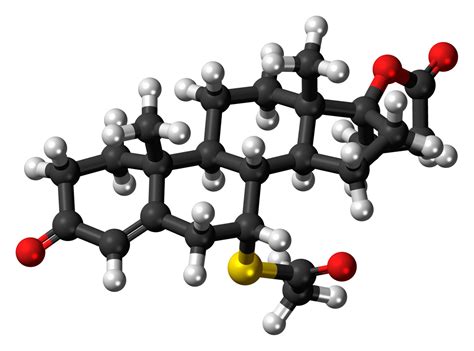 Effective treatment for hair loss begins with finding the cause. Spironolactone As A Hair Loss Treatment