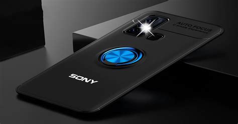 The new model of sony is launched in pakistan. Sony Xperia 5 II vs. OnePlus 8T Release Date and Price in ...