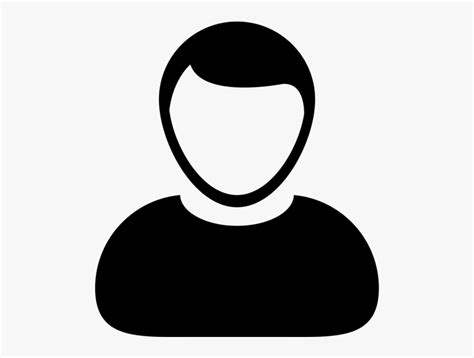 Choose from 2100+ person icon graphic resources and download in the form of png, eps, ai or psd. Contact Person Icon Png , Free Transparent Clipart ...