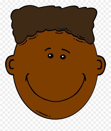 See more ideas about cartoon, cute cartoon boy, cartoon boy. boy head clipart 10 free Cliparts | Download images on ...