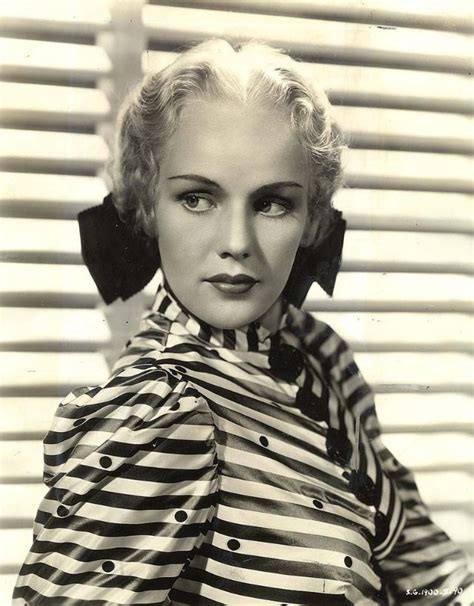 See 4 authoritative translations of frances in english with example sentences and audio pronunciations. Frances Farmer: Talented But Tragic Beauty Who Has Inspired Music and Cinema ~ Vintage Everyday