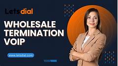 Connectivity Unleashed Unlock A Seamless Online Experience With Cox Hutchinson Ks