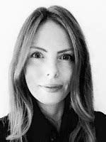 Siviilissä ja julkisuudessa äänekäs ja mielipiteissään ehdoton katja ståhl on liikenteessä itse rauhallisuus. Disputas: Katja Stahl - Molekylær nevrovitenskap ...