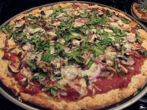 Zeppole di san giuseppe | ricetta senza glutine. Ricette per celiaci - Ricette senza glutine - Ricette ...