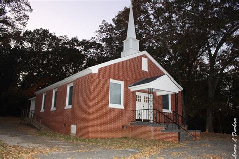 Pin On Cumberland Presbyterian Churches
