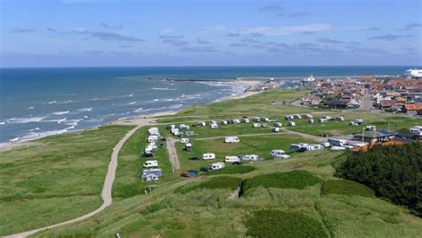 Dann ist dänemark das richtige reiseziel für euch. Hirtshals Camping Dänemark | Reisen, Strand camping ...