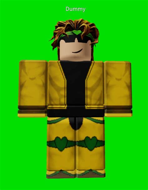 Making Cool Versions Of Skins Day 1 Cool Dio Rrobloxarsenal
