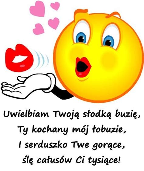 Śmieszne życzenia i rymowanki na dzień ojca. Zyczenia Na Dzien Chlopaka Smieszne Obrazki - Obrazki Gallery