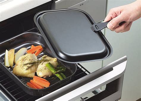 Every kitchen needs proper coffee and tea accessories, and our coffee makers, teapots and kettles, coffee mugs and teacups will satisfy everyone. Shop for kitchen accessories at these kitchenware stores ...