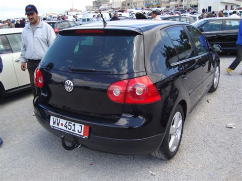 Clicar agence de location de voiture en tunisie proposant la location de voitures à. Vente Voiture Occasion Tunisie D Max - Jones