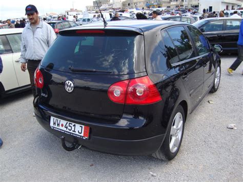 Achat et vente de voiture d'occasion sur afariat tayara, le premier site de petites annonces en tunisie. Vente Voiture Occasion Tunisie D Max - Jones