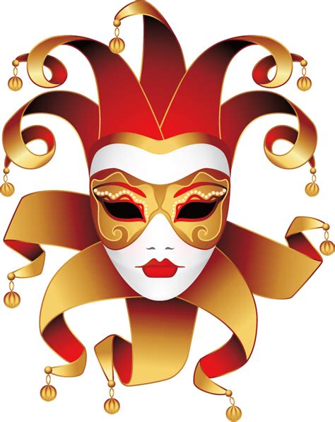 17 imagens de Máscara de Carnaval PNG - Baile Carnaval Veneza PNG! png image