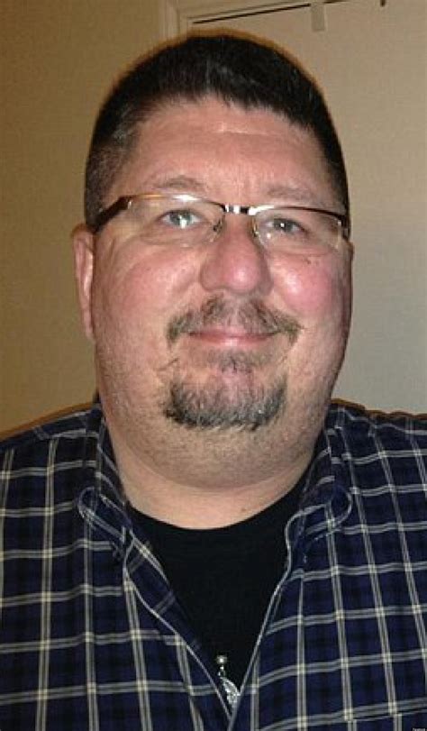 Facebook Creepshots - Untitled — creepshots: Another sexy Twin Peaks