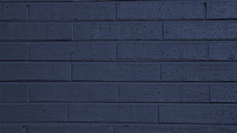 Download Wallpaper 2048x1152 Wall Brick Paint Surface Texture