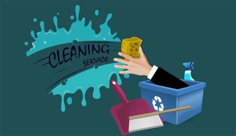 When you're looking to start a cleaning business, there are a number of household cleaning supplies and appliances that you need to stock up on to stay organized and efficient before you go out to clean your first many people don't realize just how many things you need to start a cleaning business. How To Start A Commercial Cleaning Business - Start Up Jungle