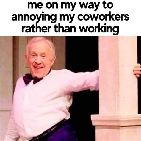 Funny Work Memes Humor For Your 9 To 5 Work Humor Work Quotes