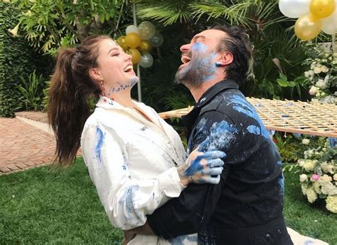 We did not find results for: Johnny Galecki and His Family: Girlfriend, Kids, Siblings ...