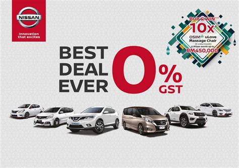 Maybe you would like to learn more about one of these? Kereta Nissan Buatan Mana - Lettre J