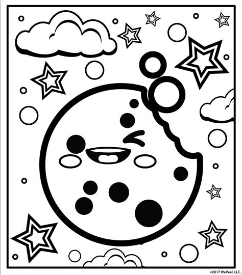 See more ideas about cookie decorating, sugar cookies, cupcake cookies. Cute girl coloring pages to download and print for free ...