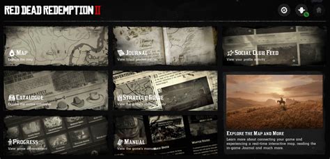 How to fix there is a problem parsing the package error: Red Dead Redemption 2 Android Companion App Download ...