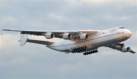 Check spelling or type a new query. Ан-225 Мрия